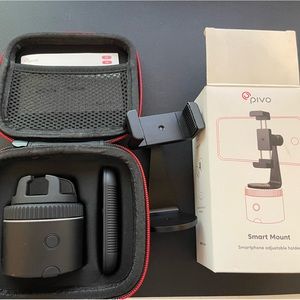 Pivo Pod+Starter Kit